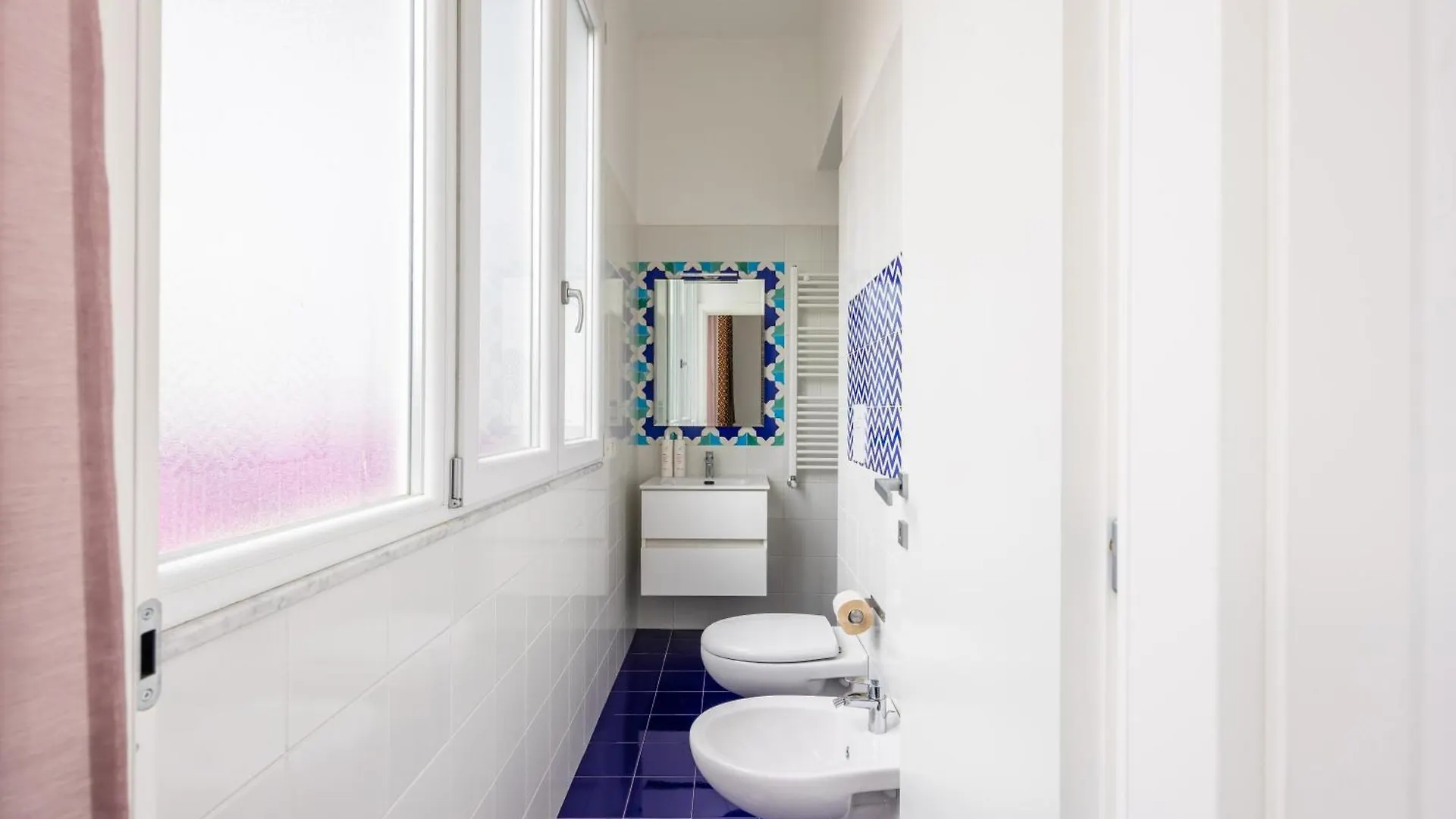 נאפולי Piazza Miraglia - Apartment By Wonderful Italy