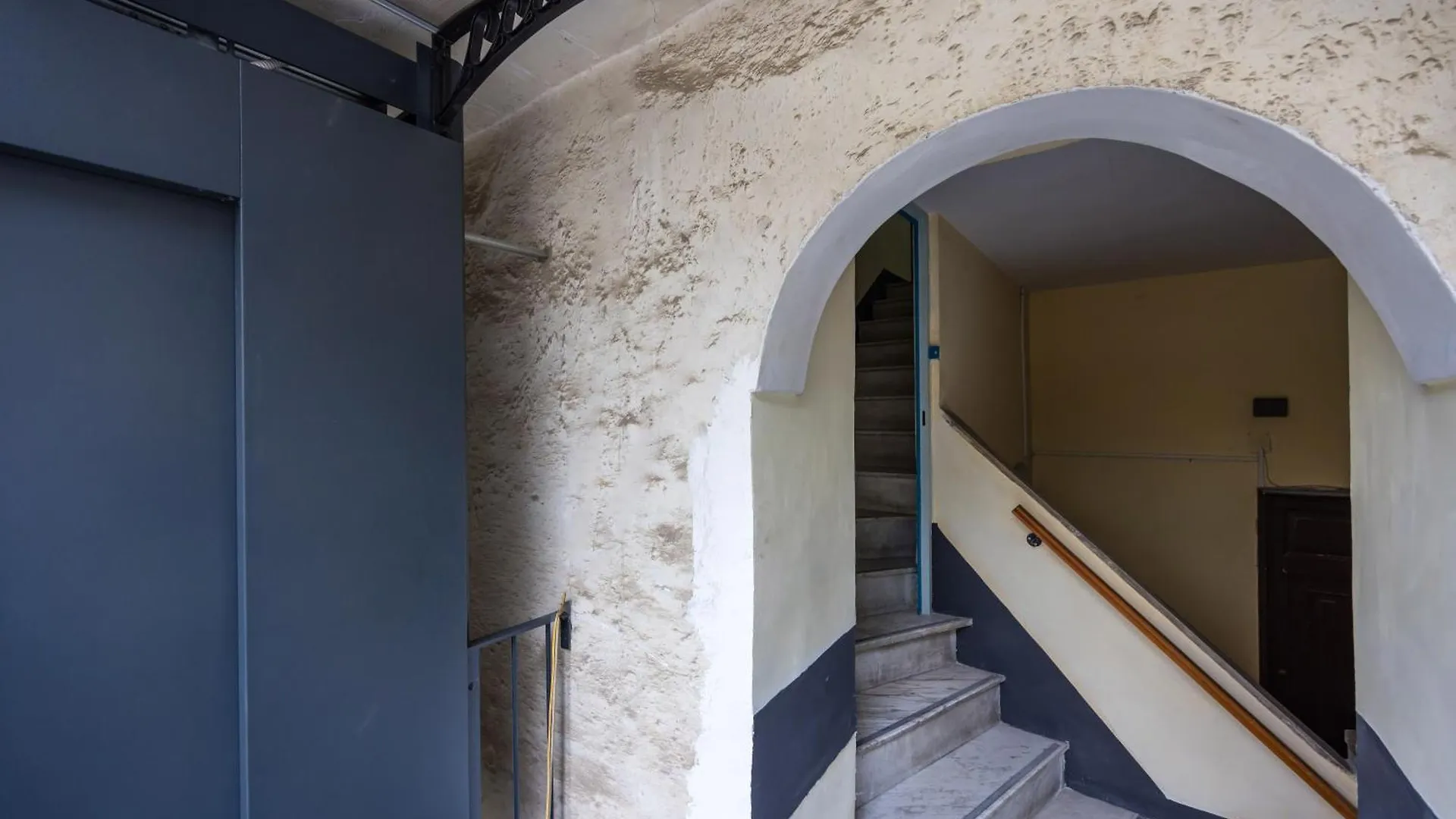 Piazza Miraglia - Apartment By Wonderful Italy Neapel